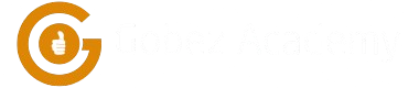 Gobez 