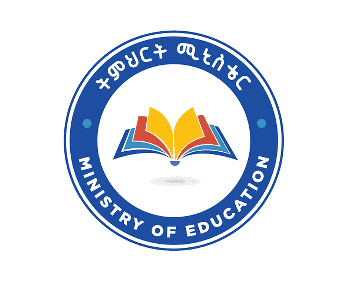 Ministry of Education