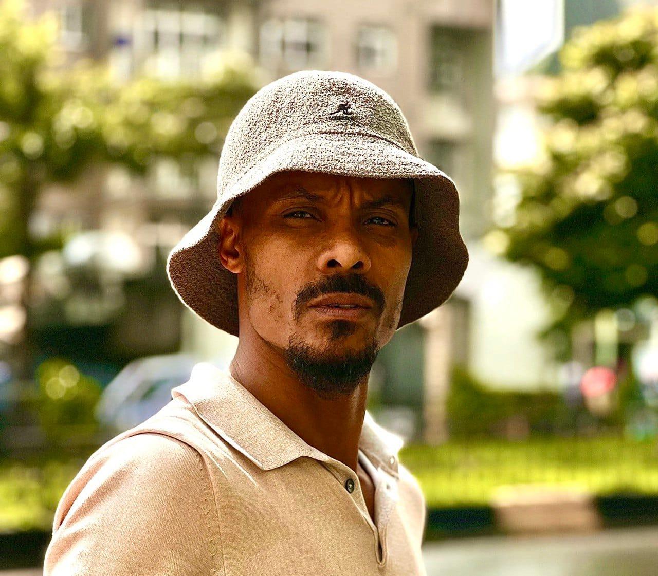 Yonas Assefa