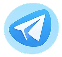 telegram